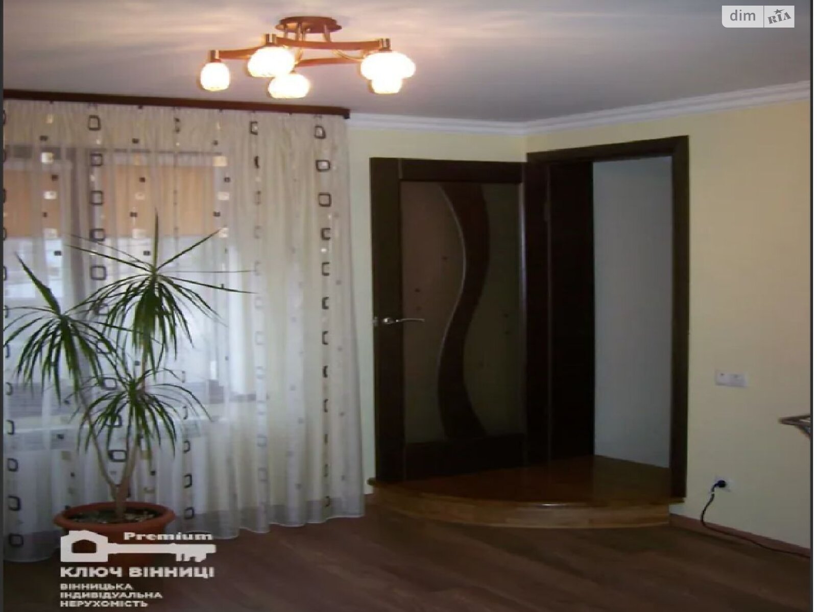 двоповерхова частина будинку, 110 кв. м, цегла. Здається помісячно в Вінниці, в районі Ближнє замостя фото 1 двопроверхова частина будинку, 110 кв. м, цегла. Здається помісячно в Вінниці, в районі Ближнє замостя фото 1