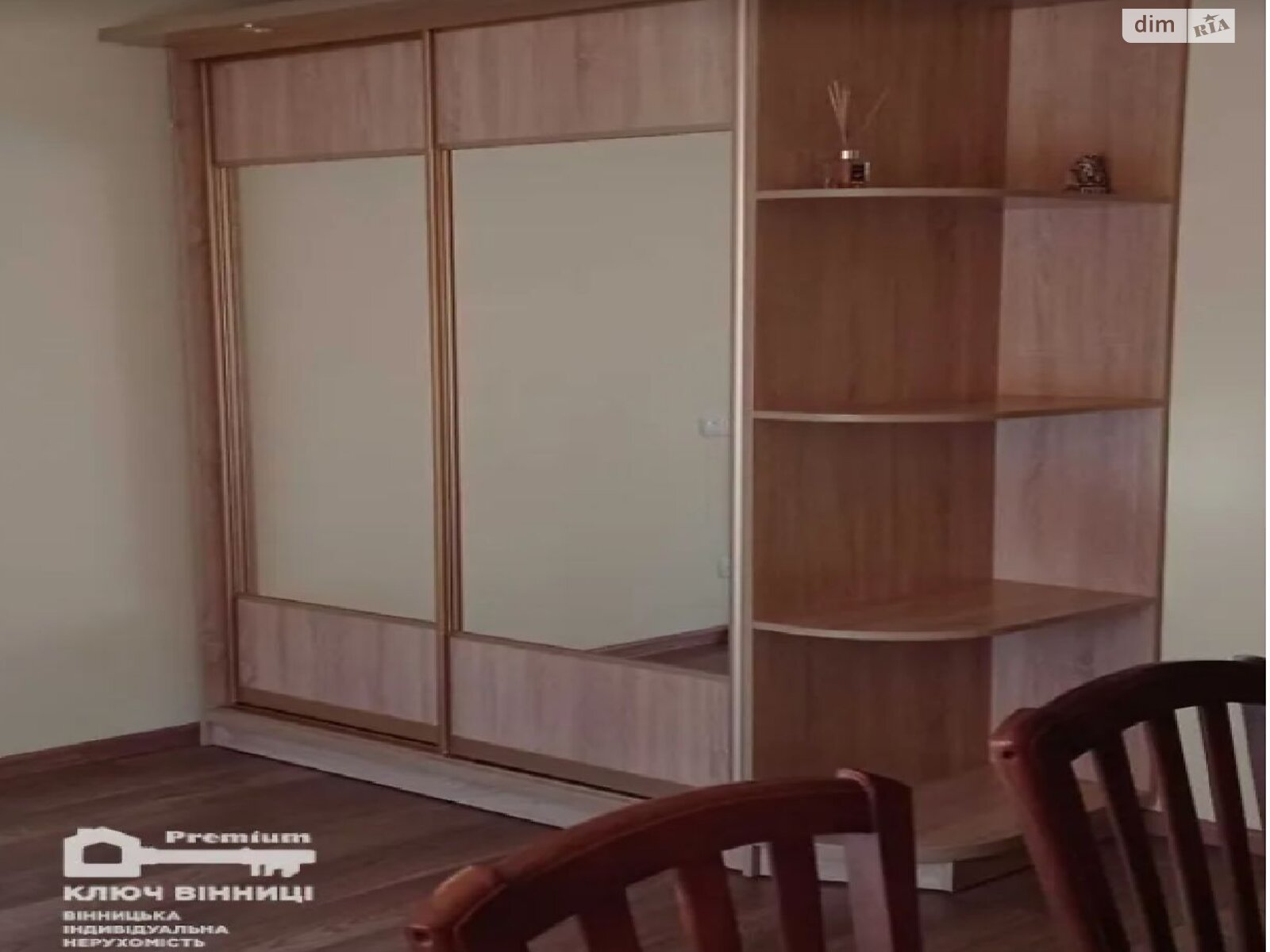 двоповерхова частина будинку, 110 кв. м, цегла. Здається помісячно в Вінниці, в районі Ближнє замостя фото 1 двопроверхова частина будинку, 110 кв. м, цегла. Здається помісячно в Вінниці, в районі Ближнє замостя фото 1