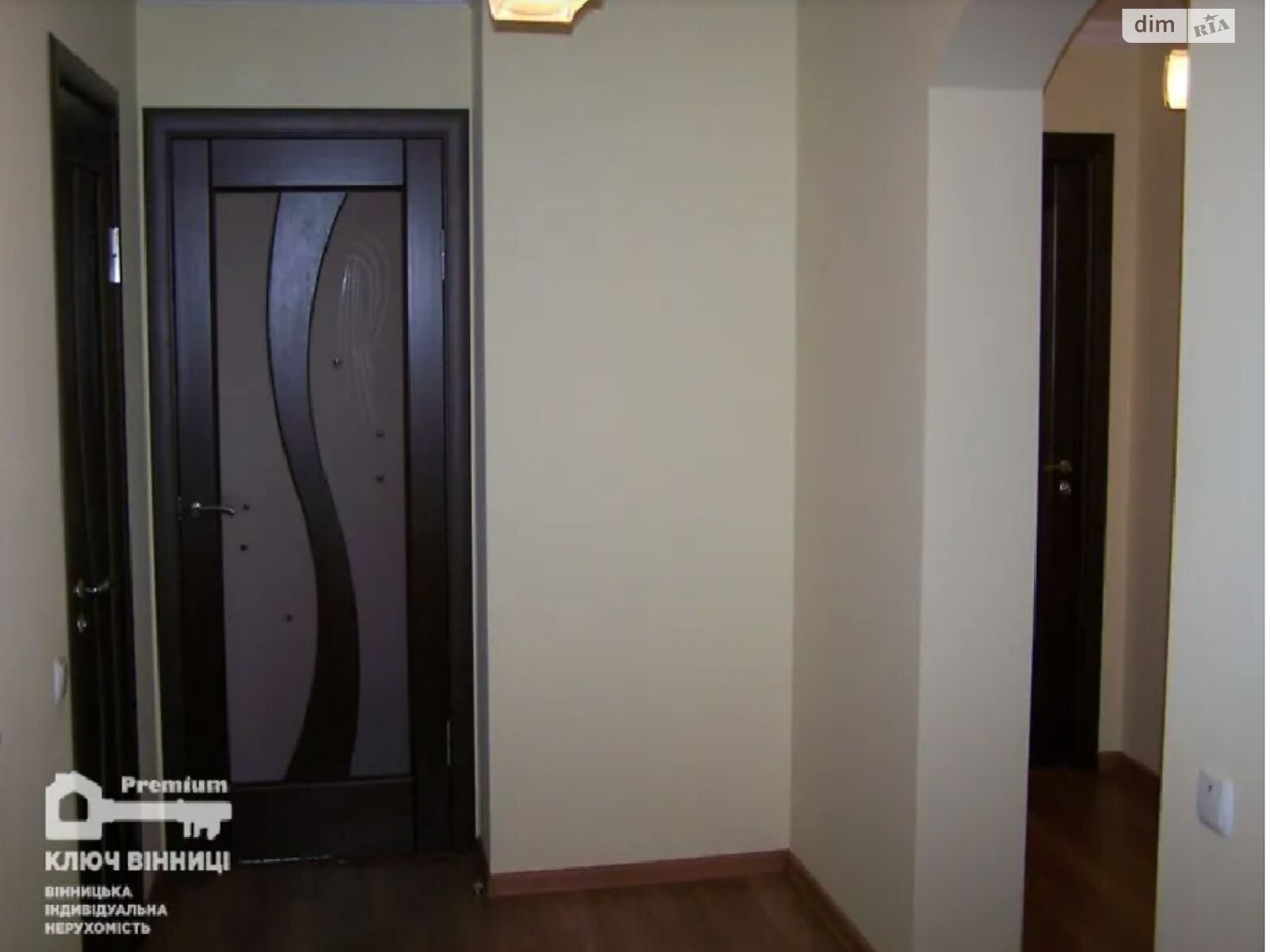 двоповерхова частина будинку, 110 кв. м, цегла. Здається помісячно в Вінниці, в районі Ближнє замостя фото 1 двопроверхова частина будинку, 110 кв. м, цегла. Здається помісячно в Вінниці, в районі Ближнє замостя фото 1