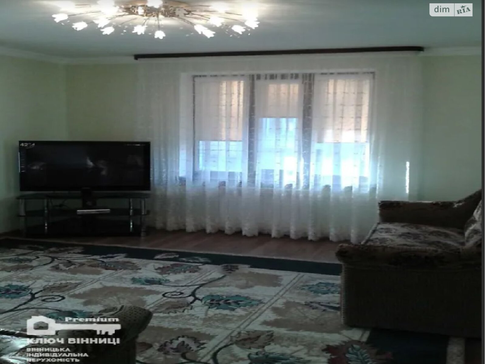 двоповерхова частина будинку, 110 кв. м, цегла. Здається помісячно в Вінниці, в районі Ближнє замостя фото 1 двопроверхова частина будинку, 110 кв. м, цегла. Здається помісячно в Вінниці, в районі Ближнє замостя фото 1