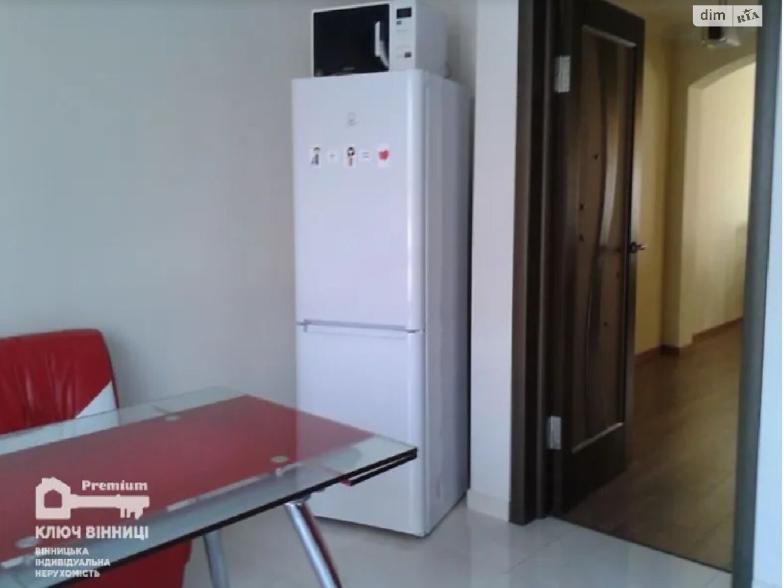 двоповерхова частина будинку, 110 кв. м, цегла. Здається помісячно в Вінниці, в районі Ближнє замостя фото 1 двопроверхова частина будинку, 110 кв. м, цегла. Здається помісячно в Вінниці, в районі Ближнє замостя фото 1