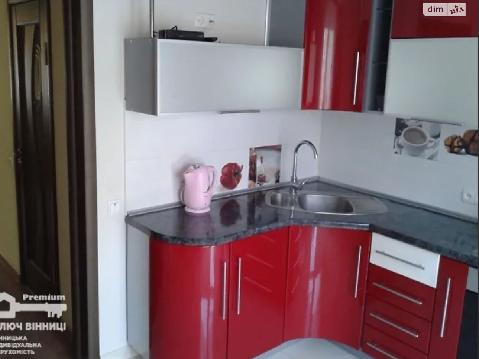 двоповерхова частина будинку, 110 кв. м, цегла. Здається помісячно в Вінниці, в районі Ближнє замостя фото 1 двопроверхова частина будинку, 110 кв. м, цегла. Здається помісячно в Вінниці, в районі Ближнє замостя фото 1