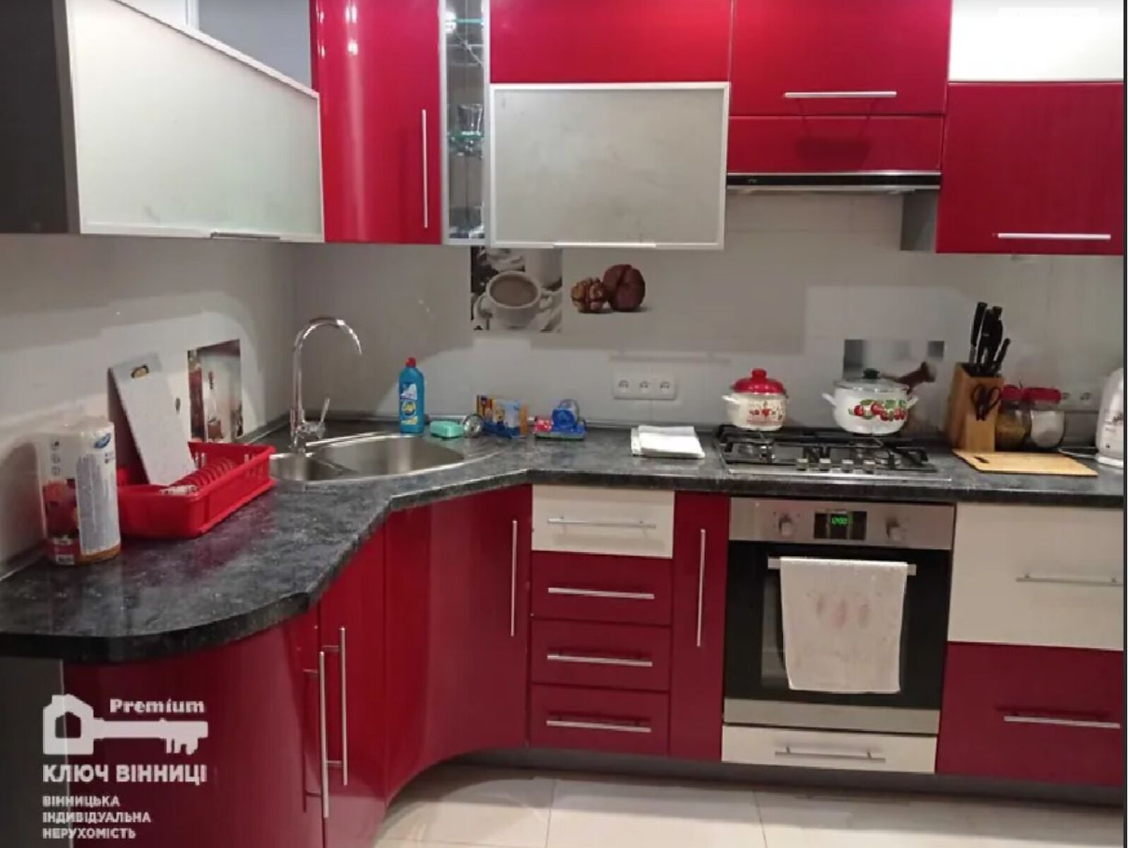 двоповерхова частина будинку, 110 кв. м, цегла. Здається помісячно в Вінниці, в районі Ближнє замостя фото 1 двопроверхова частина будинку, 110 кв. м, цегла. Здається помісячно в Вінниці, в районі Ближнє замостя фото 1