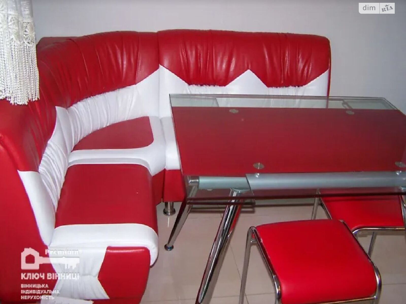 двоповерхова частина будинку, 110 кв. м, цегла. Здається помісячно в Вінниці, в районі Ближнє замостя фото 1 двопроверхова частина будинку, 110 кв. м, цегла. Здається помісячно в Вінниці, в районі Ближнє замостя фото 1