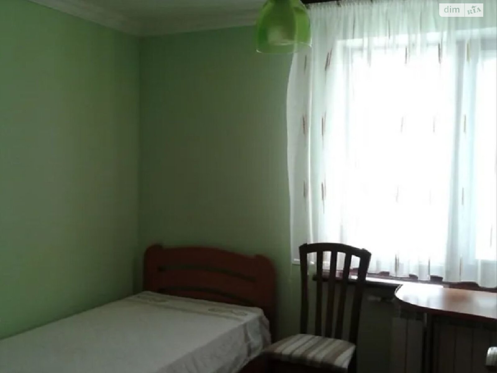 двоповерхова частина будинку, 110 кв. м, цегла. Здається помісячно в Вінниці, в районі Ближнє замостя фото 1 двопроверхова частина будинку, 110 кв. м, цегла. Здається помісячно в Вінниці, в районі Ближнє замостя фото 1