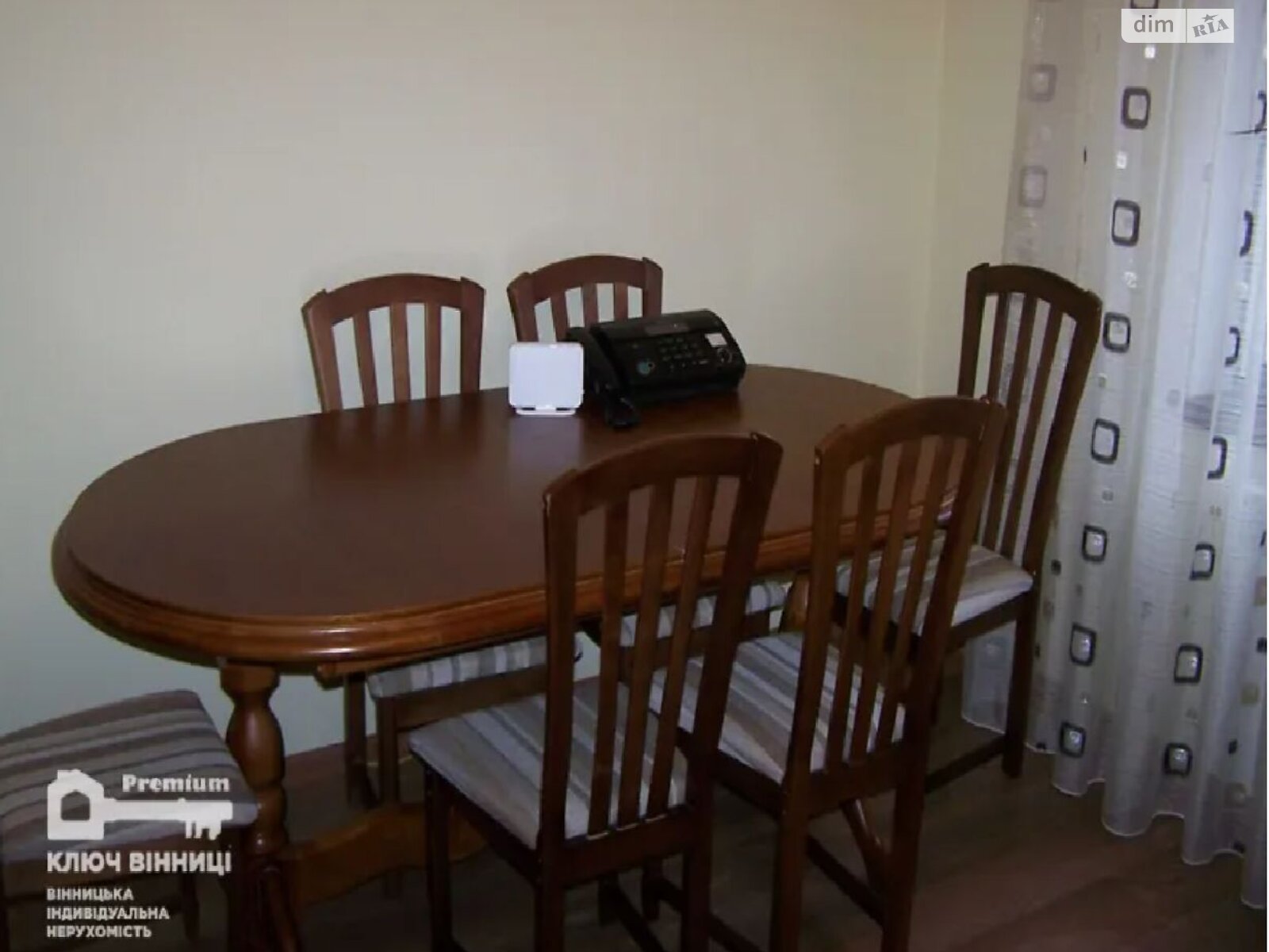 двоповерхова частина будинку, 110 кв. м, цегла. Здається помісячно в Вінниці, в районі Ближнє замостя фото 1 двопроверхова частина будинку, 110 кв. м, цегла. Здається помісячно в Вінниці, в районі Ближнє замостя фото 1