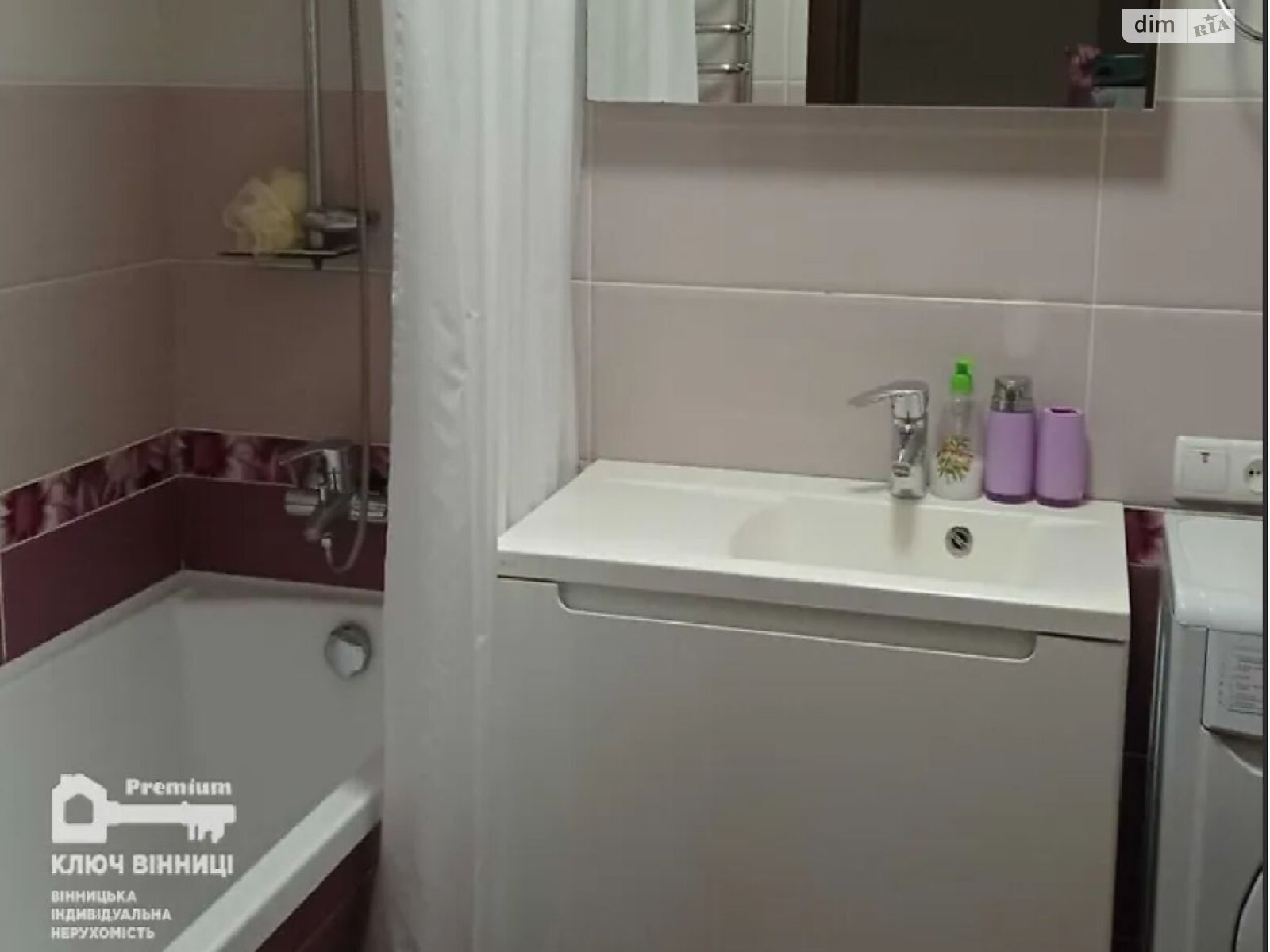 двоповерхова частина будинку, 110 кв. м, цегла. Здається помісячно в Вінниці, в районі Ближнє замостя фото 1 двопроверхова частина будинку, 110 кв. м, цегла. Здається помісячно в Вінниці, в районі Ближнє замостя фото 1