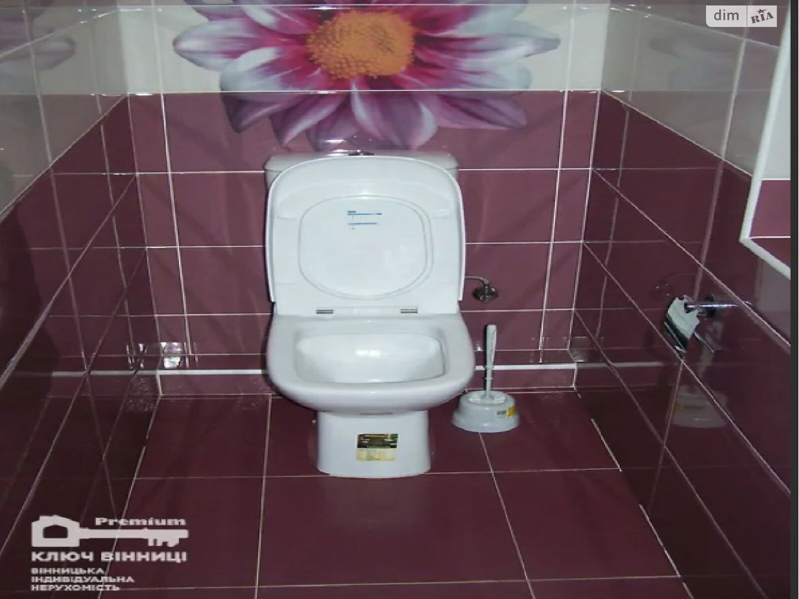 двоповерхова частина будинку, 110 кв. м, цегла. Здається помісячно в Вінниці, в районі Ближнє замостя фото 1 двопроверхова частина будинку, 110 кв. м, цегла. Здається помісячно в Вінниці, в районі Ближнє замостя фото 1