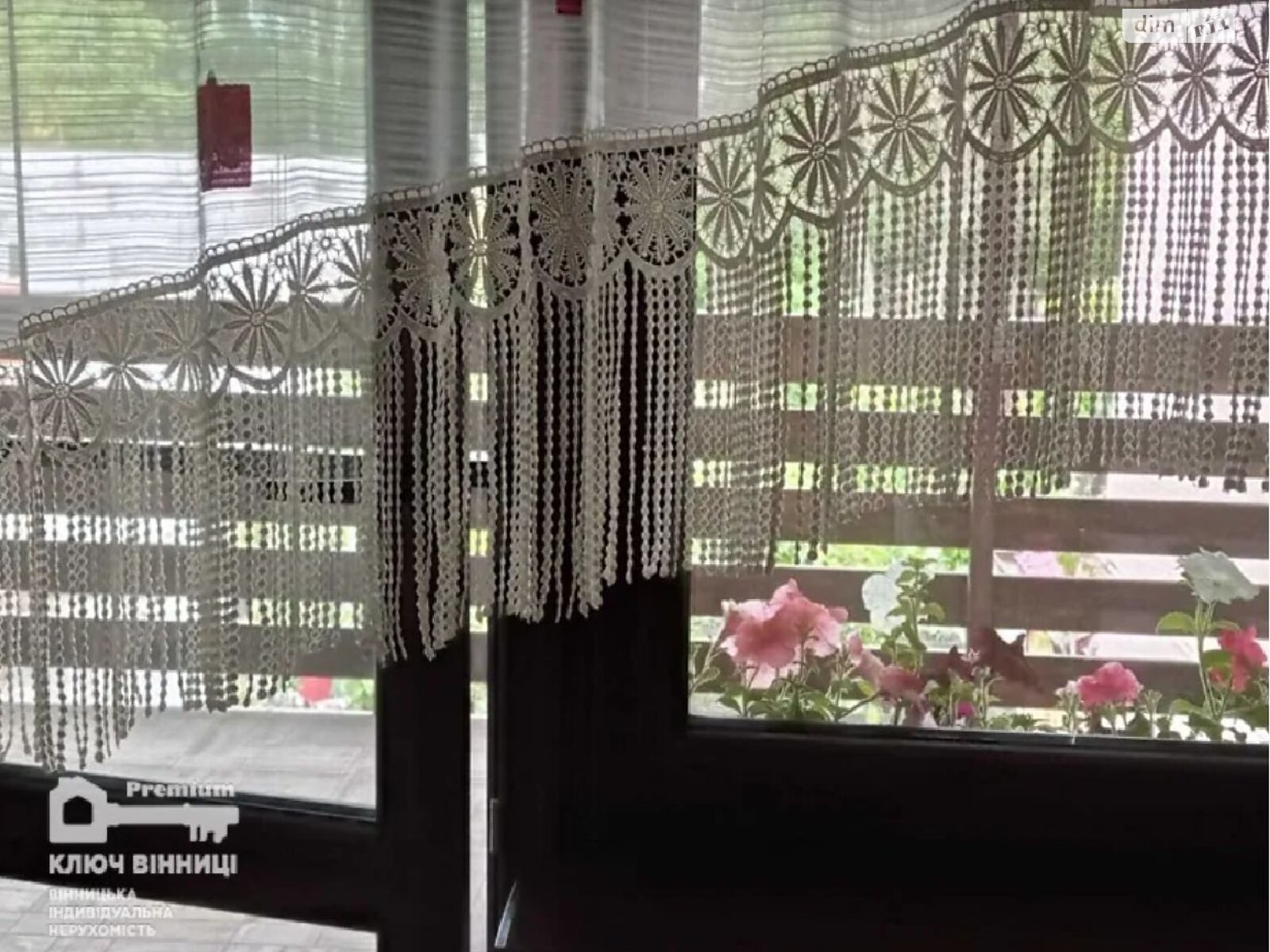 двоповерхова частина будинку, 110 кв. м, цегла. Здається помісячно в Вінниці, в районі Ближнє замостя фото 1 двопроверхова частина будинку, 110 кв. м, цегла. Здається помісячно в Вінниці, в районі Ближнє замостя фото 1