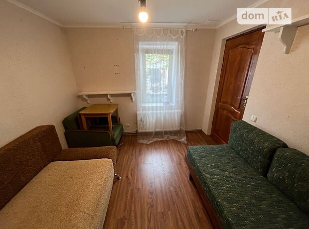 одноэтажная часть дома, 25 кв. м, кирпич. Сдается помесячно в Виннице, в районе Ближнее замостье фото 1 одноэтажная часть дома, 25 кв. м, кирпич. Сдается помесячно в Виннице, в районе Ближнее замостье фото 1