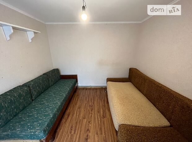 одноэтажная часть дома, 25 кв. м, кирпич. Сдается помесячно в Виннице, в районе Ближнее замостье фото 1 одноэтажная часть дома, 25 кв. м, кирпич. Сдается помесячно в Виннице, в районе Ближнее замостье фото 1