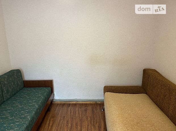 одноэтажная часть дома, 25 кв. м, кирпич. Сдается помесячно в Виннице, в районе Ближнее замостье фото 1 одноэтажная часть дома, 25 кв. м, кирпич. Сдается помесячно в Виннице, в районе Ближнее замостье фото 1