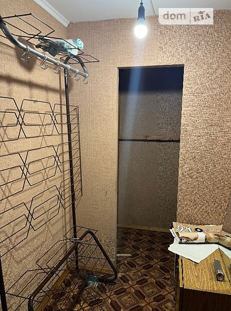 одноэтажная часть дома, 25 кв. м, кирпич. Сдается помесячно в Виннице, в районе Ближнее замостье фото 1 одноэтажная часть дома, 25 кв. м, кирпич. Сдается помесячно в Виннице, в районе Ближнее замостье фото 1