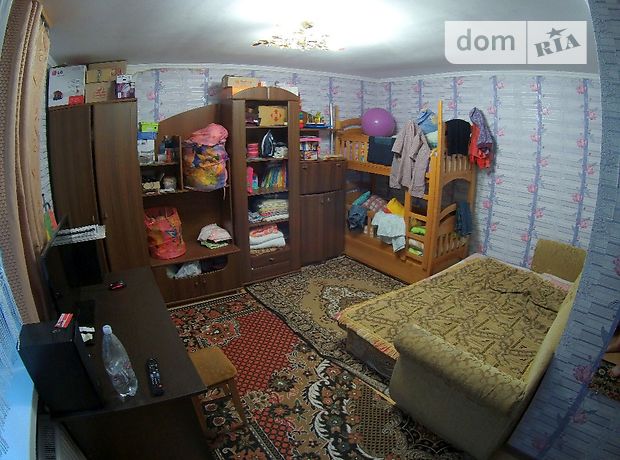 Долгосрочная аренда части дома, 30м², Винница, р‑н. Ближнее замостье, Лысенка улица Долгосрочная аренда части дома, 30м², Винница, р‑н. Ближнее замостье, Лысенка улица