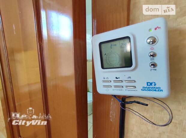 одноэтажная часть дома, 40 кв. м, кирпич. Сдается помесячно в Виннице, в районе Ближнее замостье фото 1 одноэтажная часть дома, 40 кв. м, кирпич. Сдается помесячно в Виннице, в районе Ближнее замостье фото 1