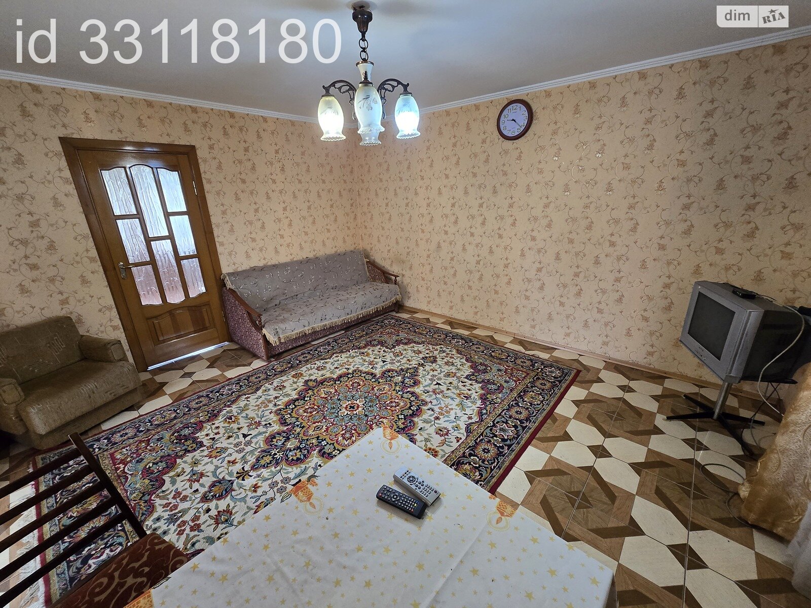 одноповерхова частина будинку, 48 кв. м, кирпич. Здається помісячно в Вінниці, в районі Ближнє замостя фото 1 однопроверхова частина будинку, 48 кв. м, кирпич. Здається помісячно в Вінниці, в районі Ближнє замостя фото 1