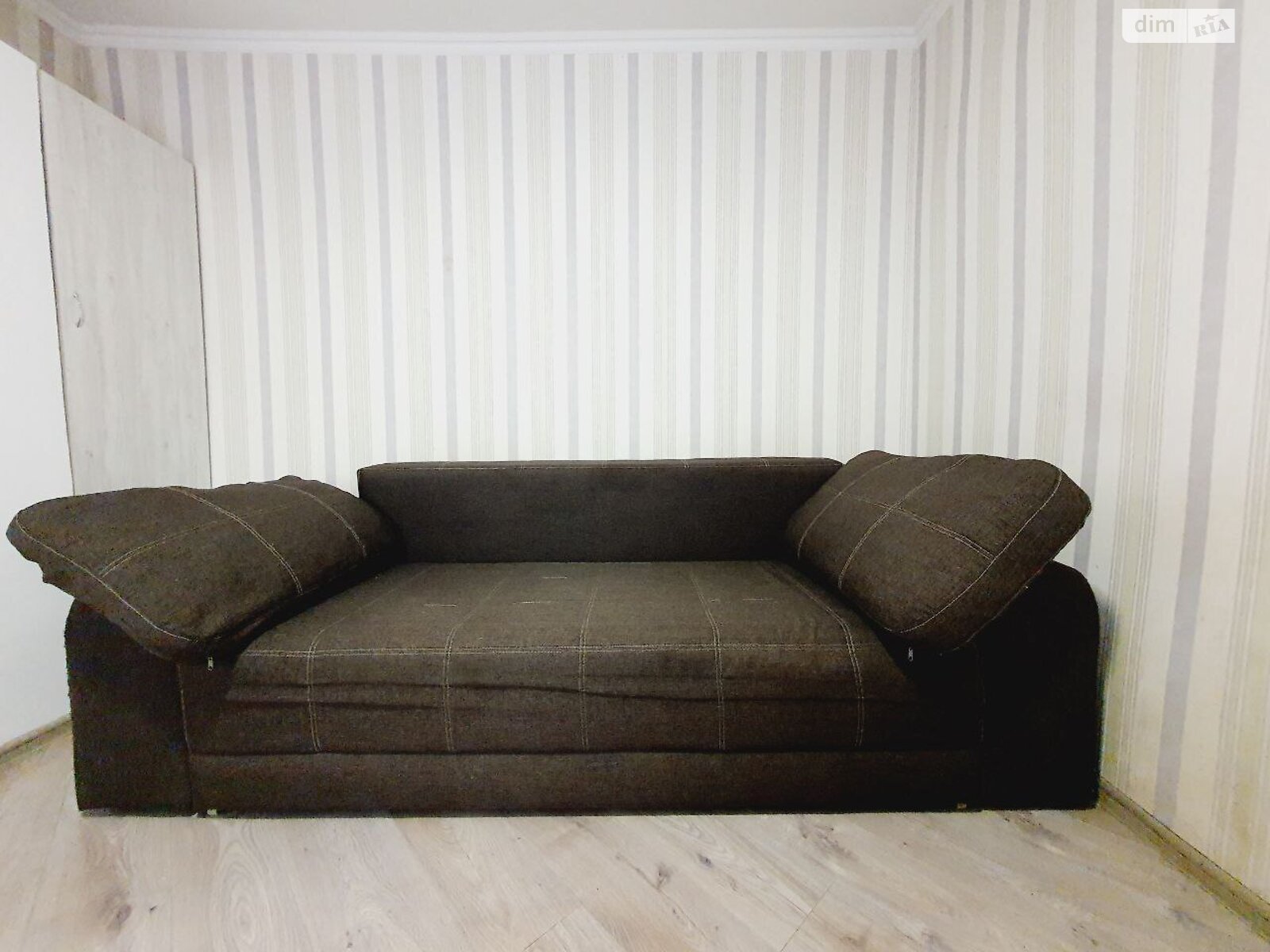 однопроверхова частина будинку, 25 кв. м, цегла. Здається помісячно в Вінниці, в районі Ближнє замостя фото 1