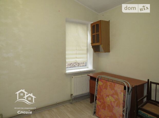 одноповерхова частина будинку, 68 кв. м, кирпич. Здається помісячно в Вінниці, в районі Ближнє замостя фото 1 однопроверхова частина будинку, 68 кв. м, кирпич. Здається помісячно в Вінниці, в районі Ближнє замостя фото 1