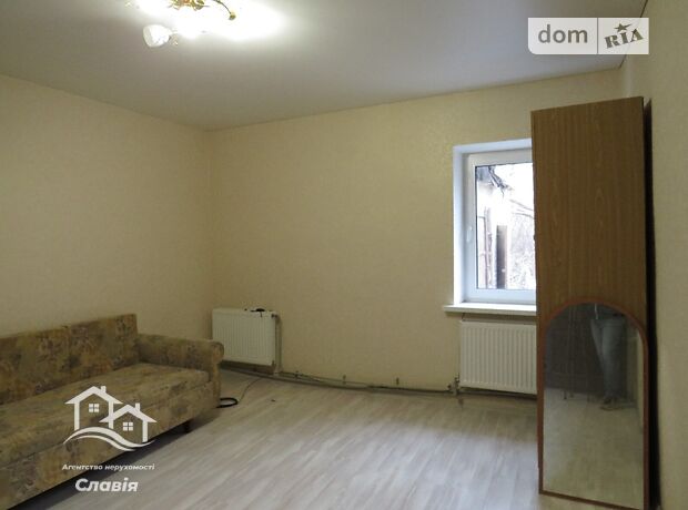 одноповерхова частина будинку, 68 кв. м, кирпич. Здається помісячно в Вінниці, в районі Ближнє замостя фото 1 однопроверхова частина будинку, 68 кв. м, кирпич. Здається помісячно в Вінниці, в районі Ближнє замостя фото 1