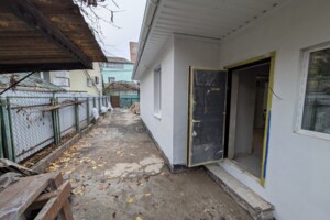 одноповерхова частина будинку, 67.4 кв. м, цегла. Здається помісячно в Вінниці, в районі Ближнє замостя фото 2 однопроверхова частина будинку, 67.4 кв. м, цегла. Здається помісячно в Вінниці, в районі Ближнє замостя фото 2