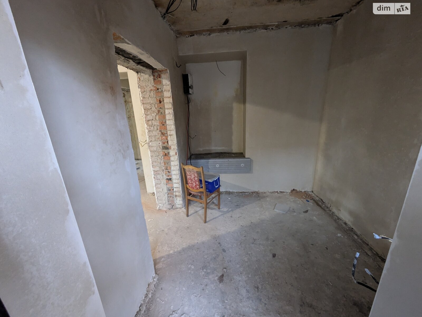 одноповерхова частина будинку, 67.4 кв. м, цегла. Здається помісячно в Вінниці, в районі Ближнє замостя фото 1 однопроверхова частина будинку, 67.4 кв. м, цегла. Здається помісячно в Вінниці, в районі Ближнє замостя фото 1