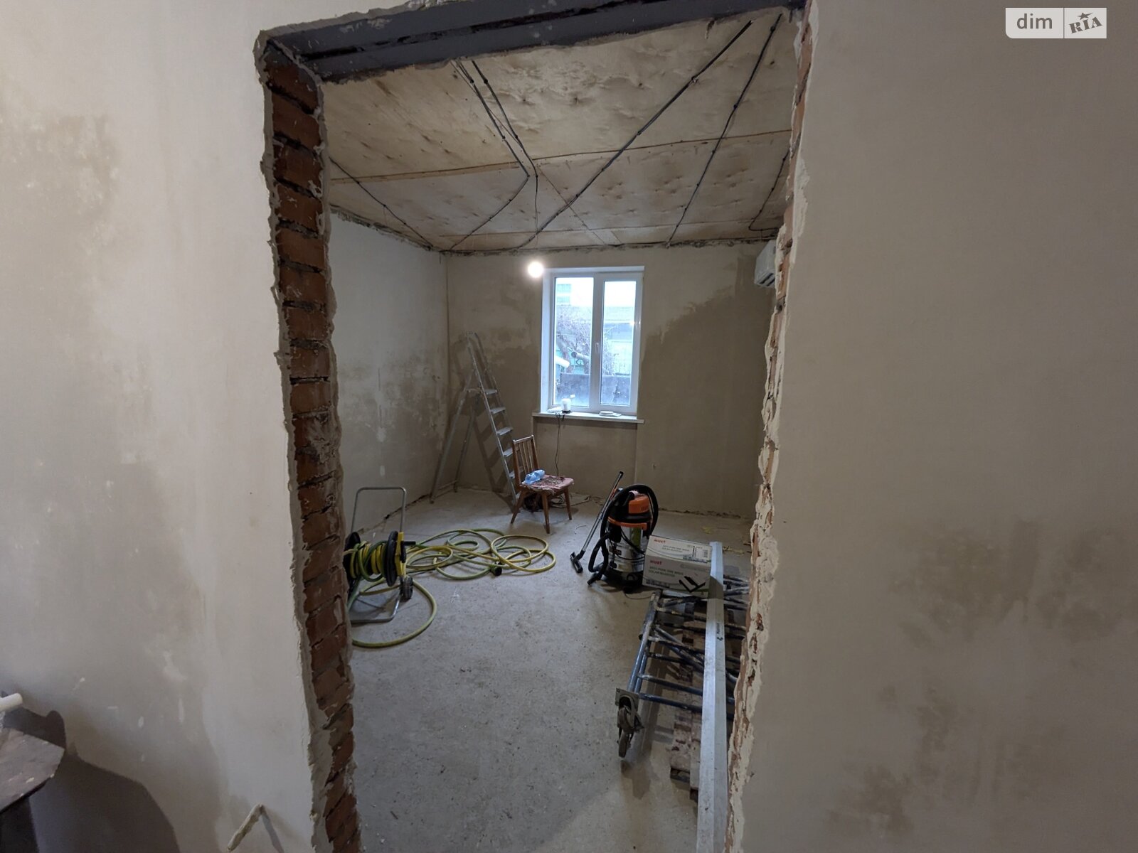 одноповерхова частина будинку, 67.4 кв. м, цегла. Здається помісячно в Вінниці, в районі Ближнє замостя фото 1 однопроверхова частина будинку, 67.4 кв. м, цегла. Здається помісячно в Вінниці, в районі Ближнє замостя фото 1