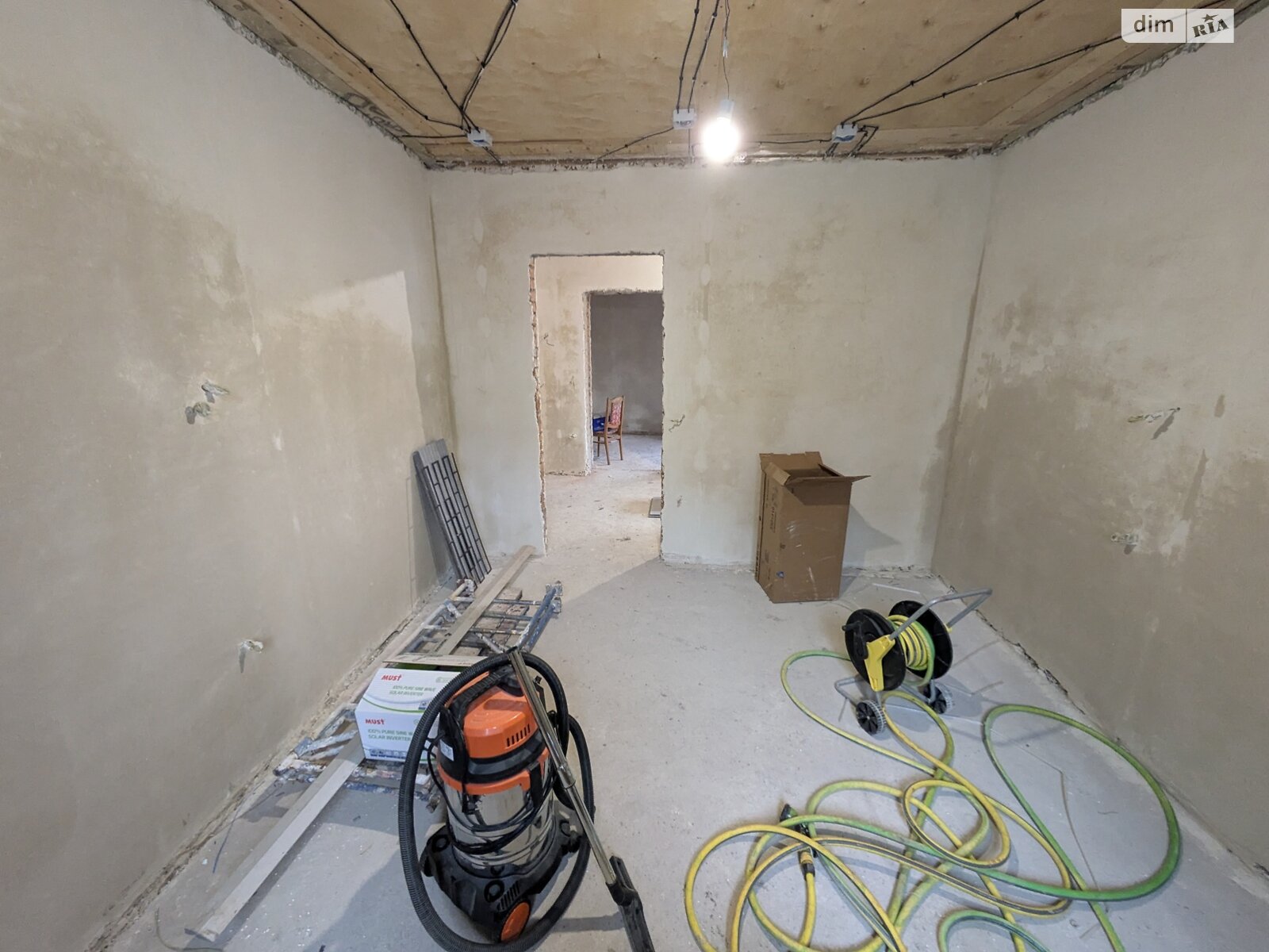 одноповерхова частина будинку, 67.4 кв. м, цегла. Здається помісячно в Вінниці, в районі Ближнє замостя фото 1 однопроверхова частина будинку, 67.4 кв. м, цегла. Здається помісячно в Вінниці, в районі Ближнє замостя фото 1