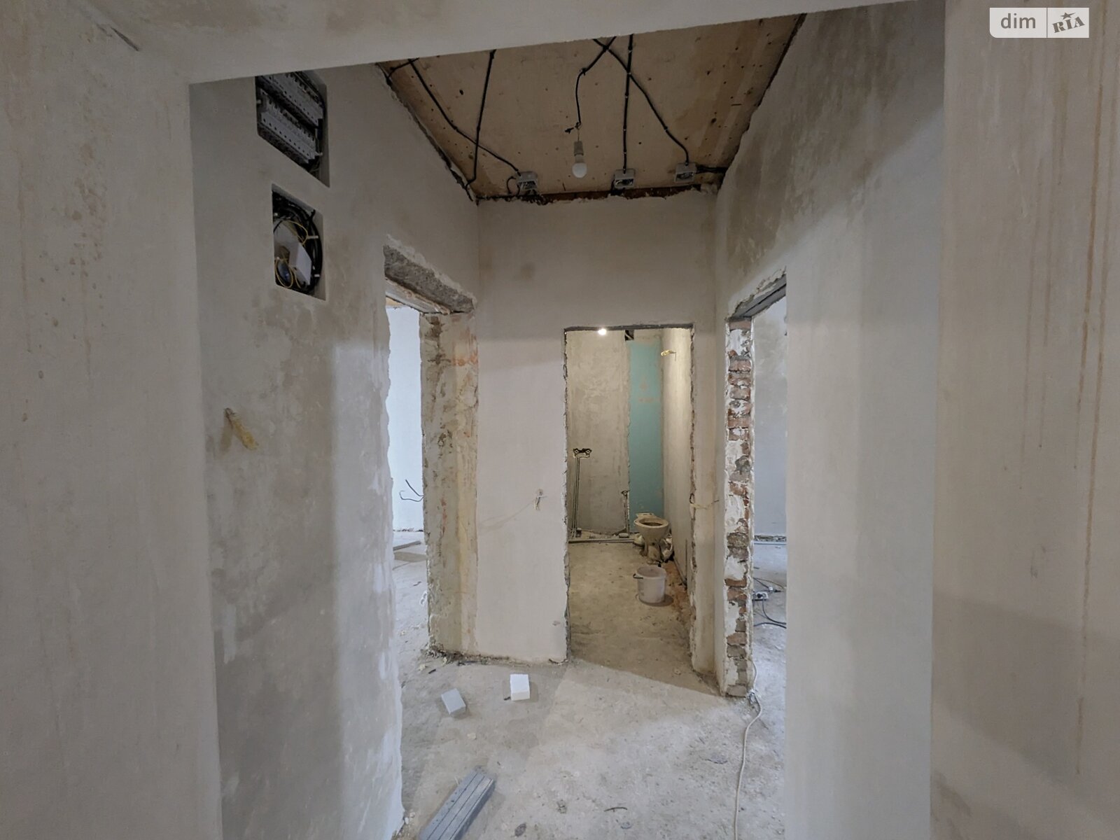 одноповерхова частина будинку, 67.4 кв. м, цегла. Здається помісячно в Вінниці, в районі Ближнє замостя фото 1 однопроверхова частина будинку, 67.4 кв. м, цегла. Здається помісячно в Вінниці, в районі Ближнє замостя фото 1