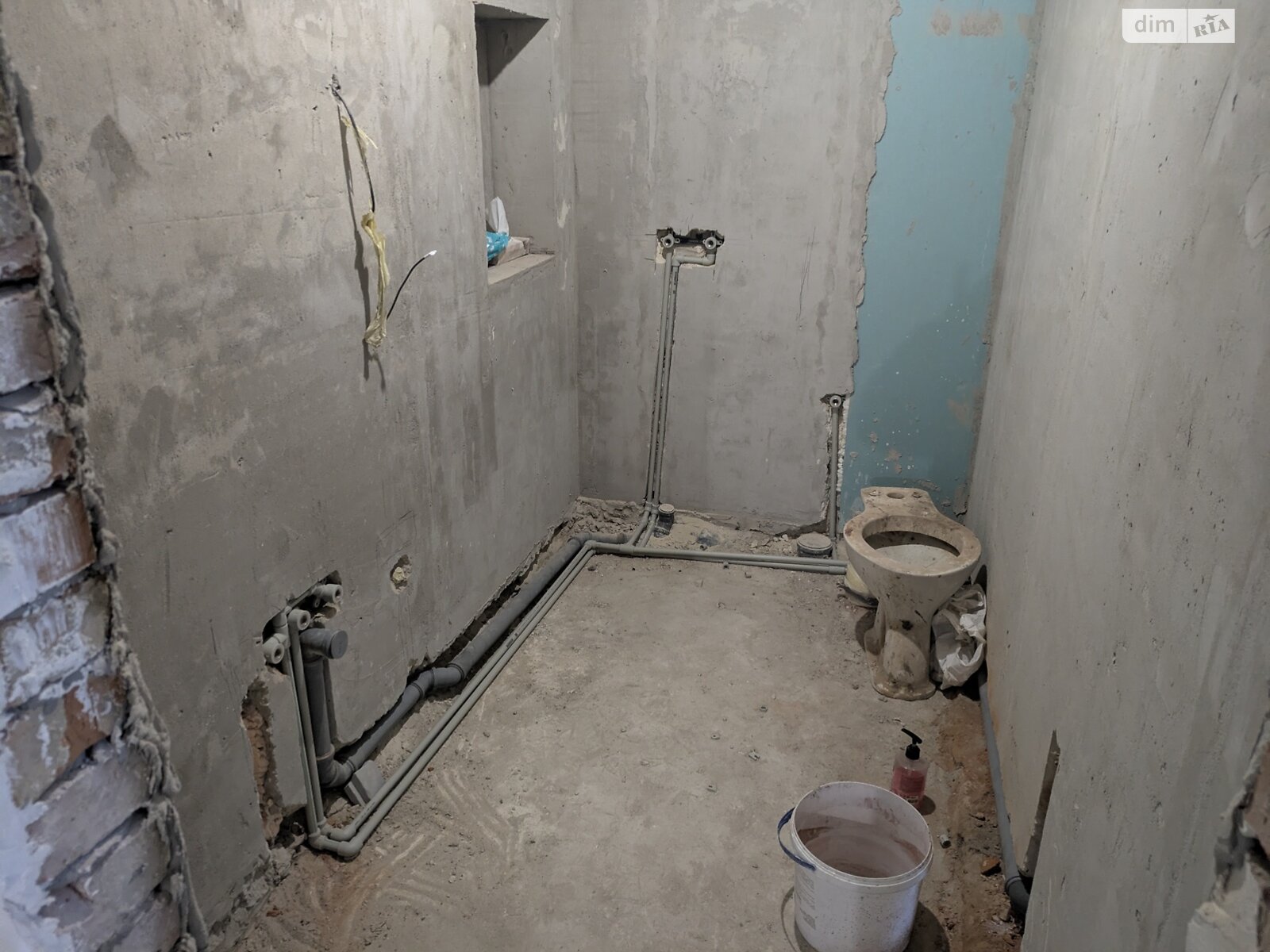 одноповерхова частина будинку, 67.4 кв. м, цегла. Здається помісячно в Вінниці, в районі Ближнє замостя фото 1 однопроверхова частина будинку, 67.4 кв. м, цегла. Здається помісячно в Вінниці, в районі Ближнє замостя фото 1