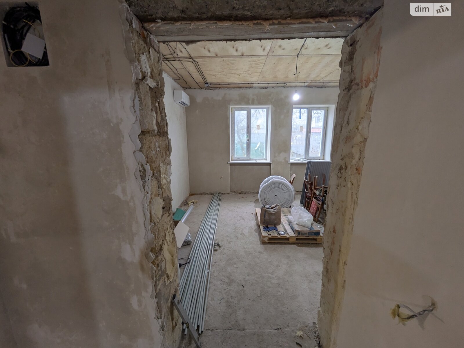 одноповерхова частина будинку, 67.4 кв. м, цегла. Здається помісячно в Вінниці, в районі Ближнє замостя фото 1 однопроверхова частина будинку, 67.4 кв. м, цегла. Здається помісячно в Вінниці, в районі Ближнє замостя фото 1