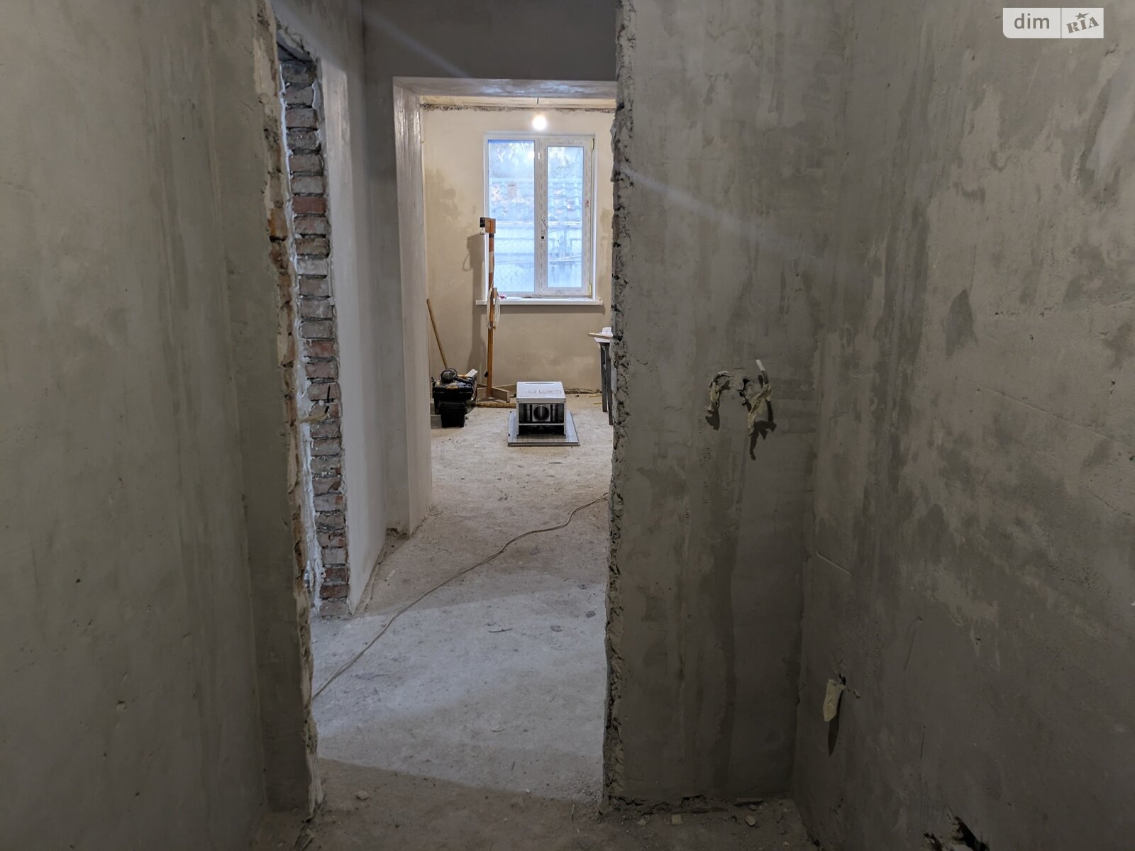 одноповерхова частина будинку, 67.4 кв. м, цегла. Здається помісячно в Вінниці, в районі Ближнє замостя фото 1 однопроверхова частина будинку, 67.4 кв. м, цегла. Здається помісячно в Вінниці, в районі Ближнє замостя фото 1