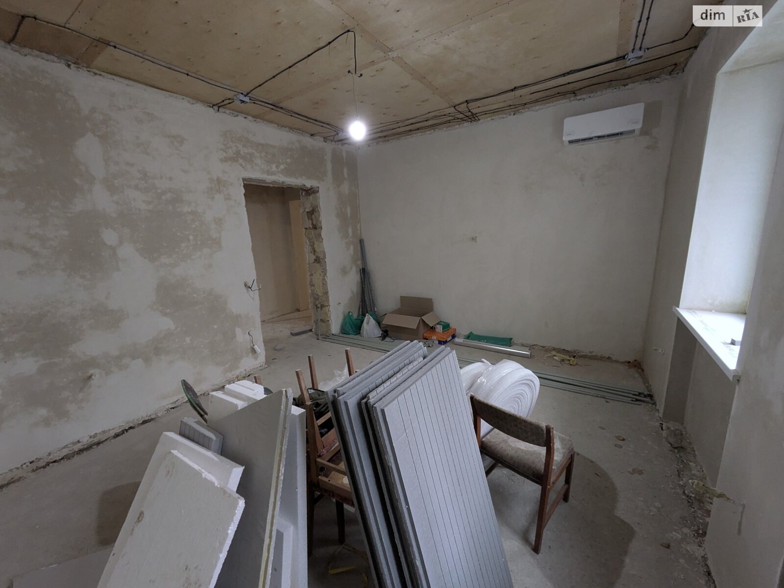 одноповерхова частина будинку, 67.4 кв. м, цегла. Здається помісячно в Вінниці, в районі Ближнє замостя фото 1 однопроверхова частина будинку, 67.4 кв. м, цегла. Здається помісячно в Вінниці, в районі Ближнє замостя фото 1