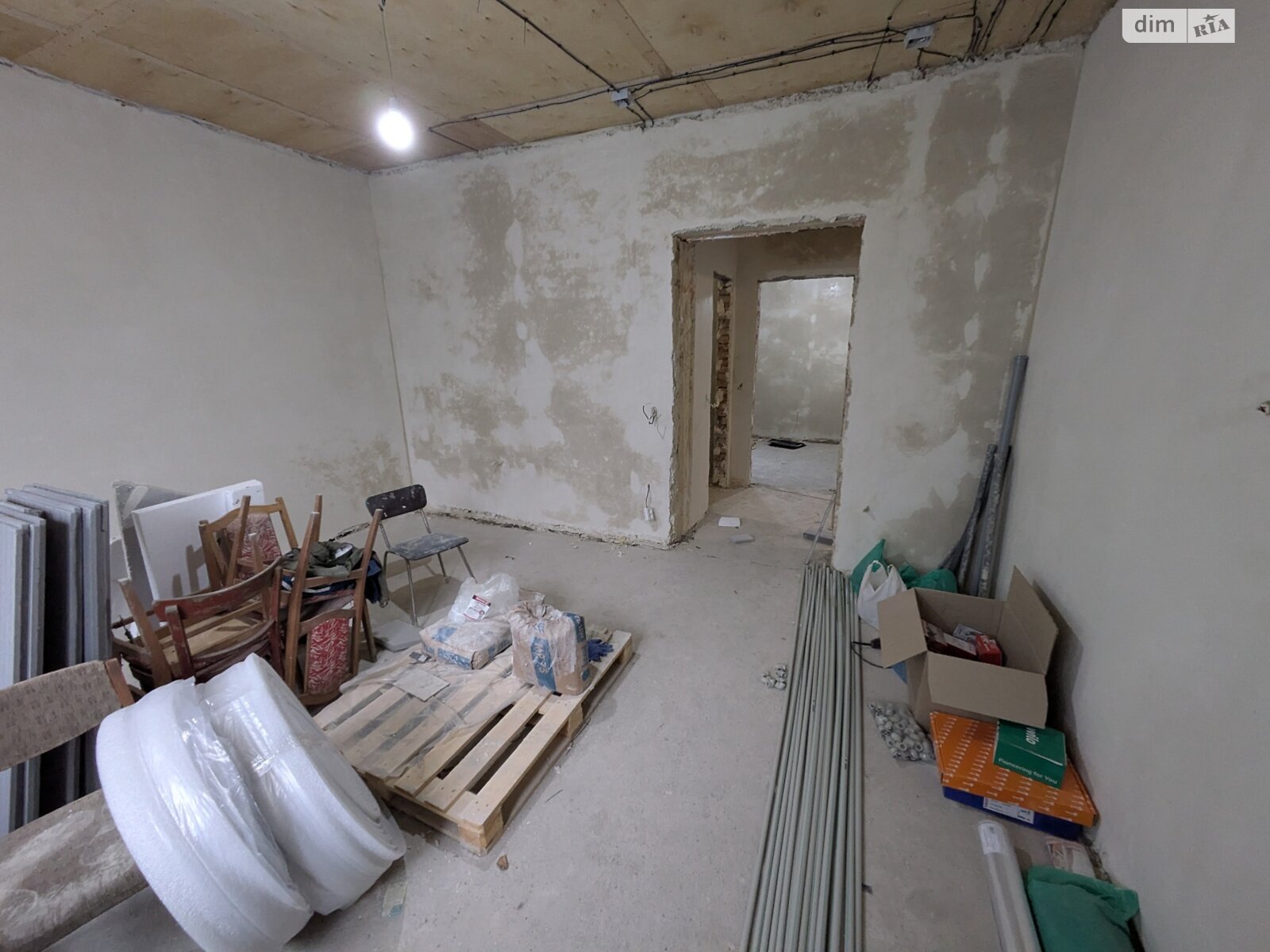 одноповерхова частина будинку, 67.4 кв. м, цегла. Здається помісячно в Вінниці, в районі Ближнє замостя фото 1 однопроверхова частина будинку, 67.4 кв. м, цегла. Здається помісячно в Вінниці, в районі Ближнє замостя фото 1