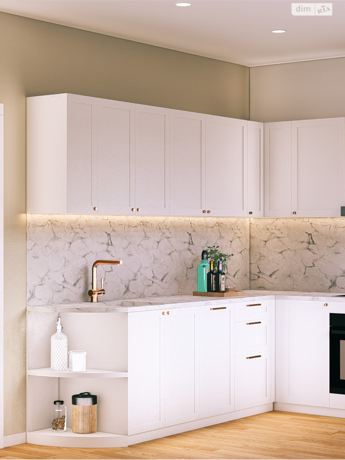 одноповерхова частина будинку, 67.4 кв. м, цегла. Здається помісячно в Вінниці, в районі Ближнє замостя фото 1 однопроверхова частина будинку, 67.4 кв. м, цегла. Здається помісячно в Вінниці, в районі Ближнє замостя фото 1