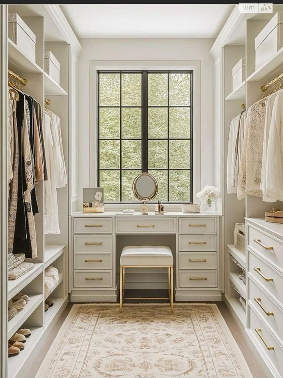 одноповерхова частина будинку, 67.4 кв. м, цегла. Здається помісячно в Вінниці, в районі Ближнє замостя фото 1 однопроверхова частина будинку, 67.4 кв. м, цегла. Здається помісячно в Вінниці, в районі Ближнє замостя фото 1