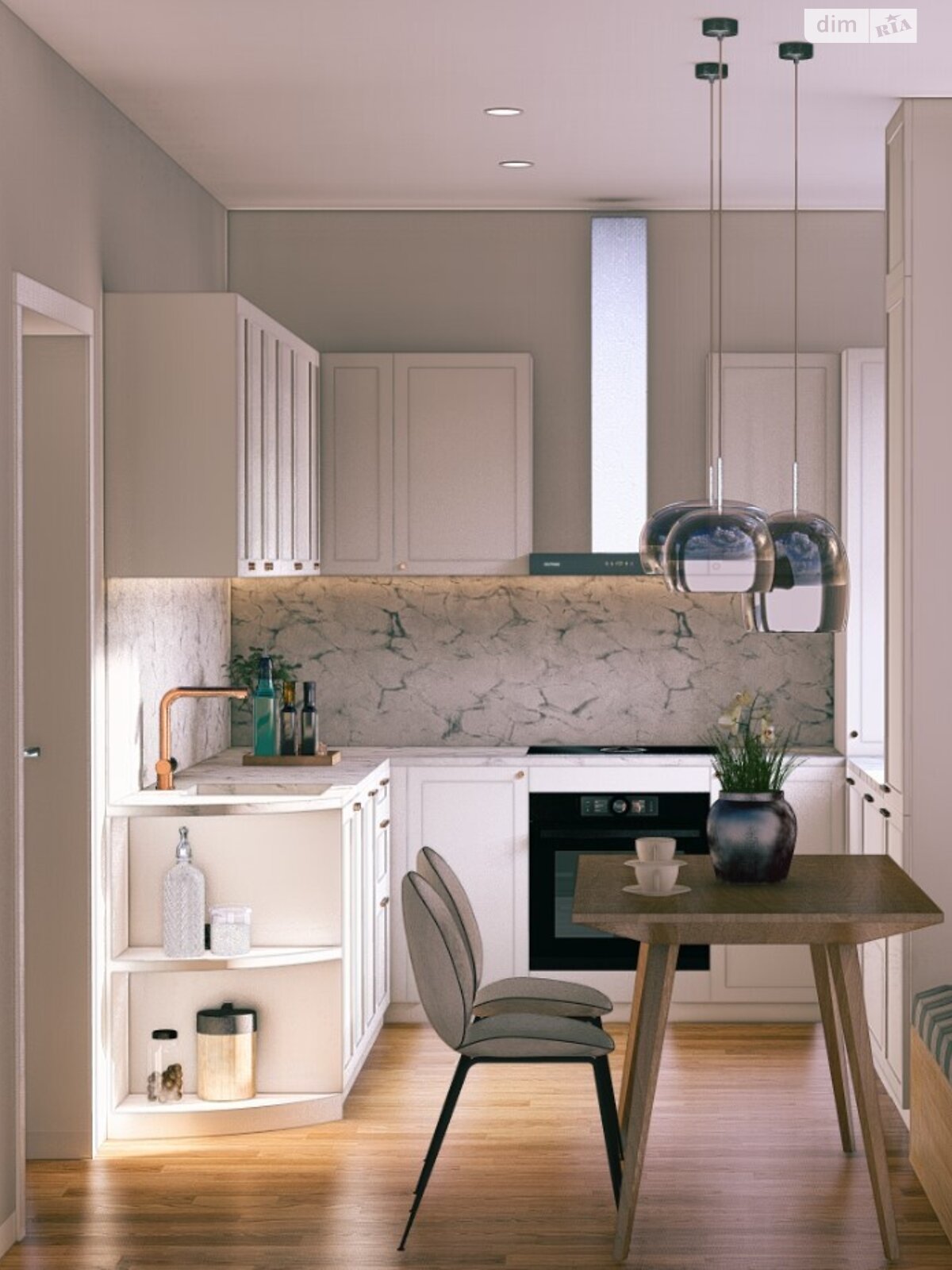 одноповерхова частина будинку, 67.4 кв. м, цегла. Здається помісячно в Вінниці, в районі Ближнє замостя фото 1 однопроверхова частина будинку, 67.4 кв. м, цегла. Здається помісячно в Вінниці, в районі Ближнє замостя фото 1