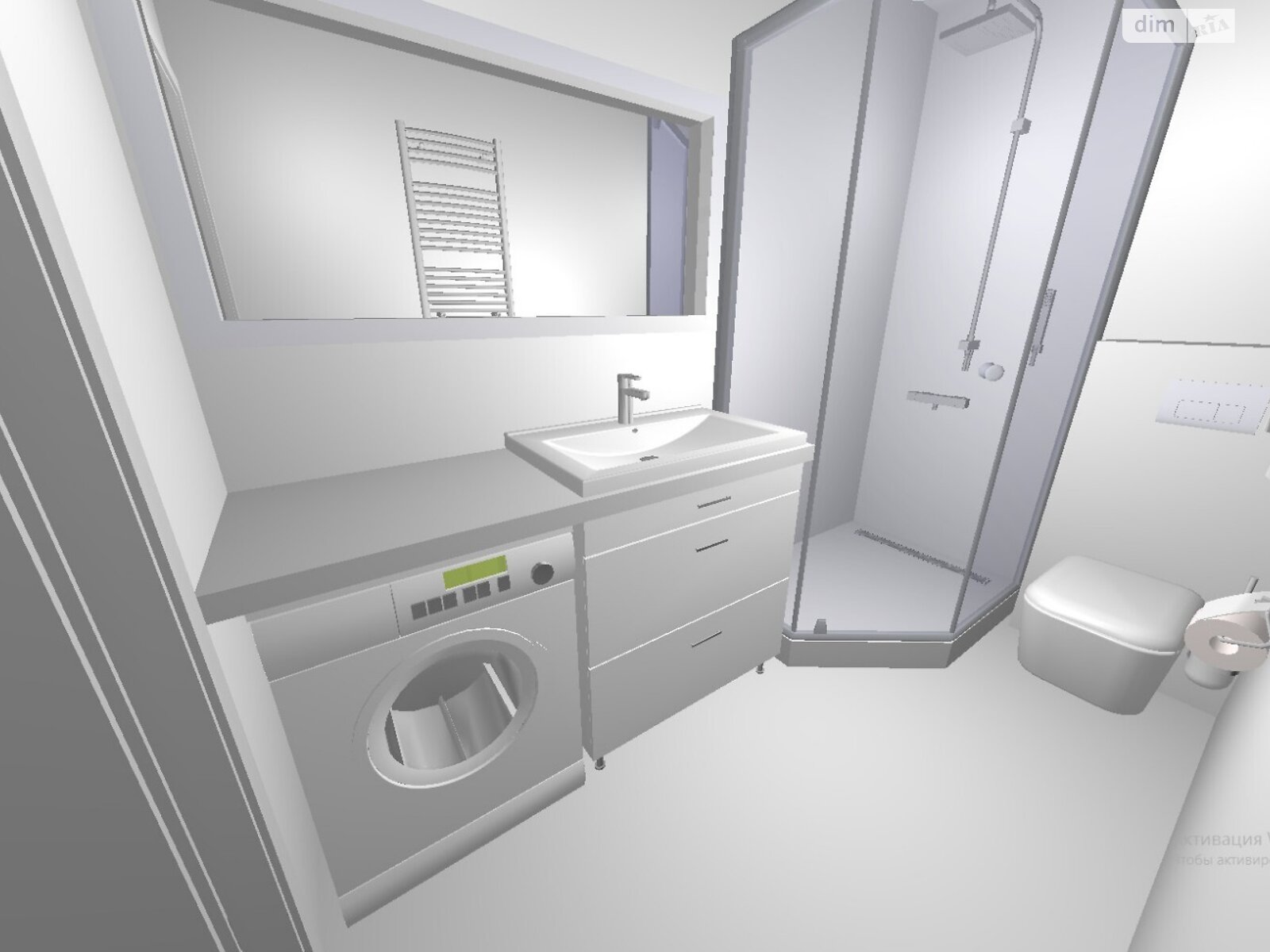 одноповерхова частина будинку, 67.4 кв. м, цегла. Здається помісячно в Вінниці, в районі Ближнє замостя фото 1 однопроверхова частина будинку, 67.4 кв. м, цегла. Здається помісячно в Вінниці, в районі Ближнє замостя фото 1