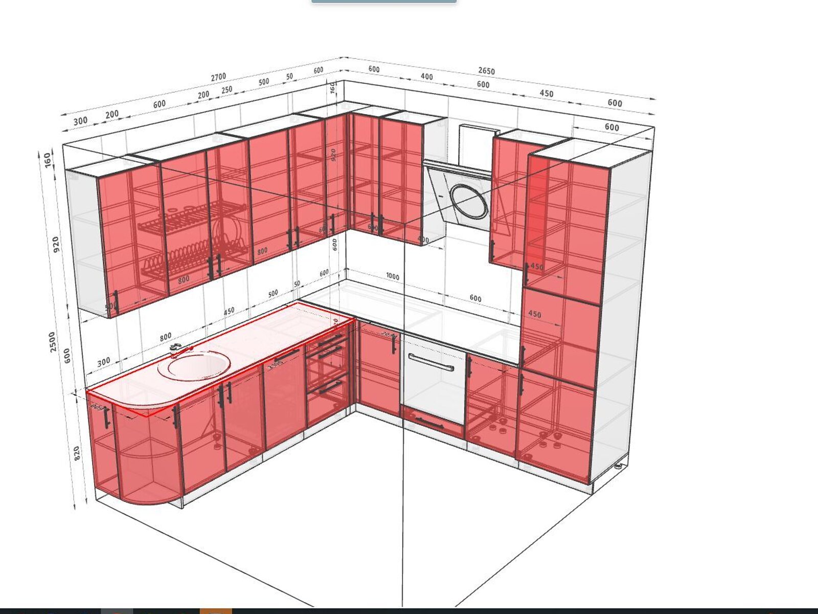 одноповерхова частина будинку, 67.4 кв. м, цегла. Здається помісячно в Вінниці, в районі Ближнє замостя фото 1 однопроверхова частина будинку, 67.4 кв. м, цегла. Здається помісячно в Вінниці, в районі Ближнє замостя фото 1