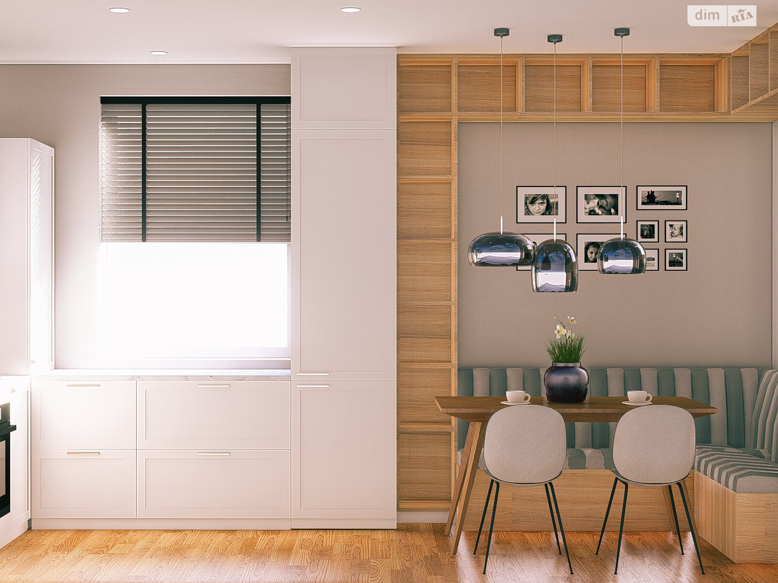 одноповерхова частина будинку, 67.4 кв. м, цегла. Здається помісячно в Вінниці, в районі Ближнє замостя фото 1 однопроверхова частина будинку, 67.4 кв. м, цегла. Здається помісячно в Вінниці, в районі Ближнє замостя фото 1