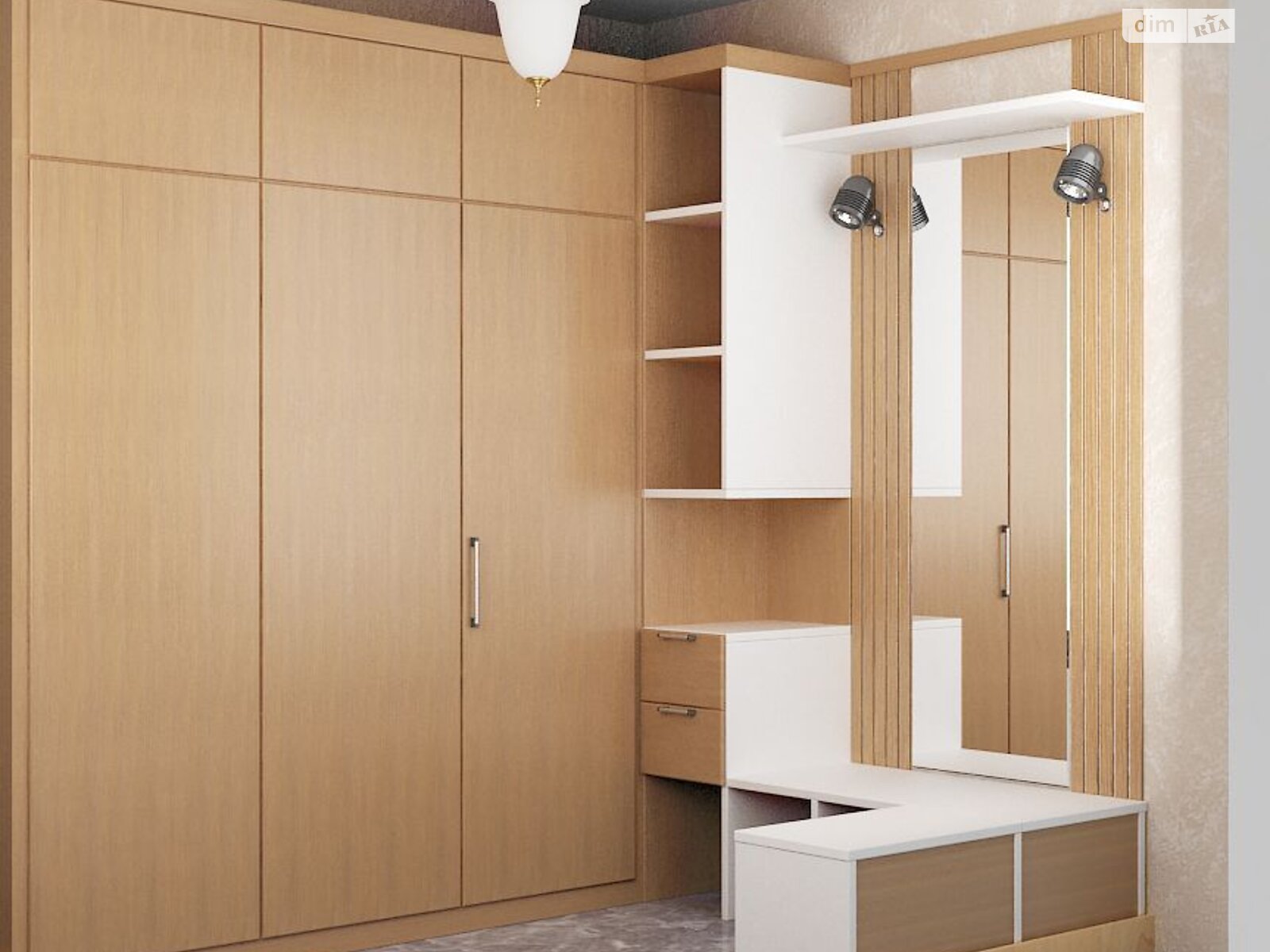 одноповерхова частина будинку, 67.4 кв. м, цегла. Здається помісячно в Вінниці, в районі Ближнє замостя фото 1 однопроверхова частина будинку, 67.4 кв. м, цегла. Здається помісячно в Вінниці, в районі Ближнє замостя фото 1