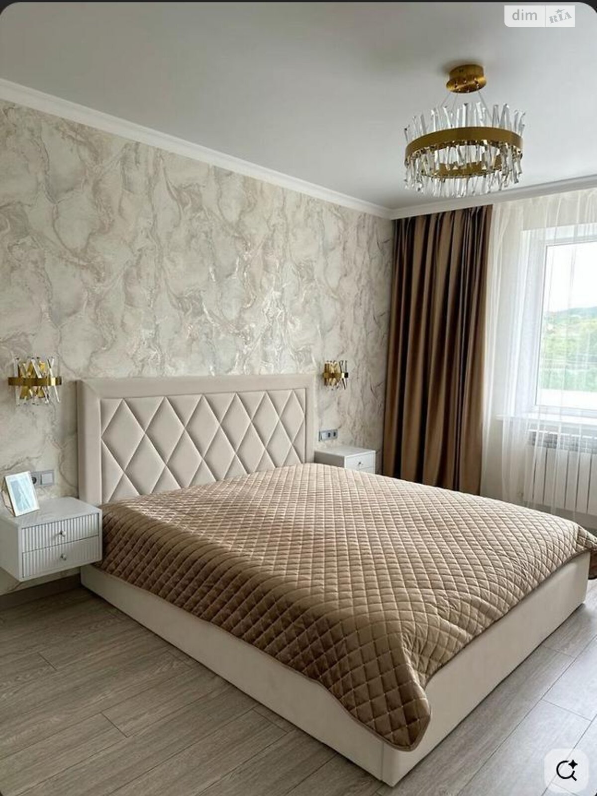 одноповерхова частина будинку, 67.4 кв. м, цегла. Здається помісячно в Вінниці, в районі Ближнє замостя фото 1 однопроверхова частина будинку, 67.4 кв. м, цегла. Здається помісячно в Вінниці, в районі Ближнє замостя фото 1