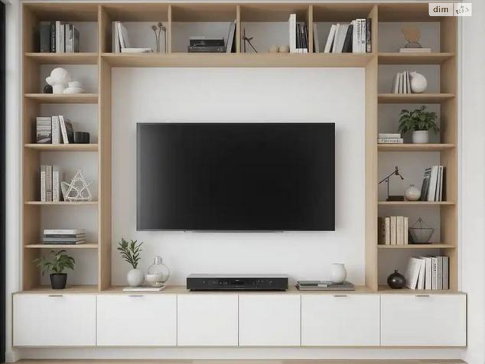 одноповерхова частина будинку, 67.4 кв. м, цегла. Здається помісячно в Вінниці, в районі Ближнє замостя фото 1 однопроверхова частина будинку, 67.4 кв. м, цегла. Здається помісячно в Вінниці, в районі Ближнє замостя фото 1