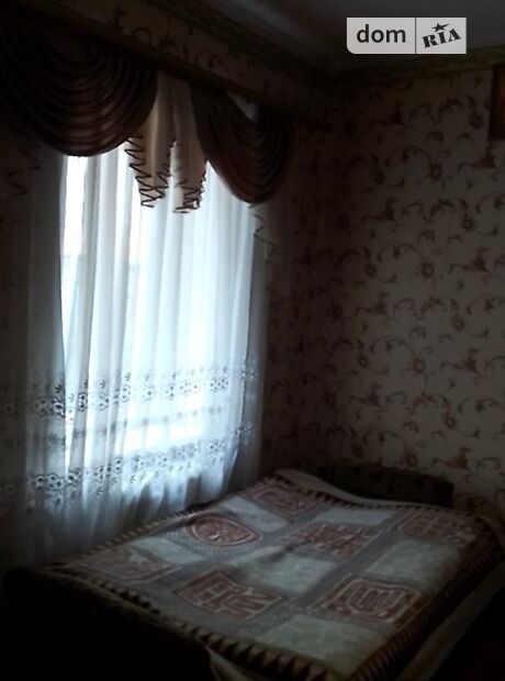 одноэтажная часть дома, 40 кв. м, кирпич. Сдается помесячно в Виннице, в районе Ближнее замостье фото 1 одноэтажная часть дома, 40 кв. м, кирпич. Сдается помесячно в Виннице, в районе Ближнее замостье фото 1