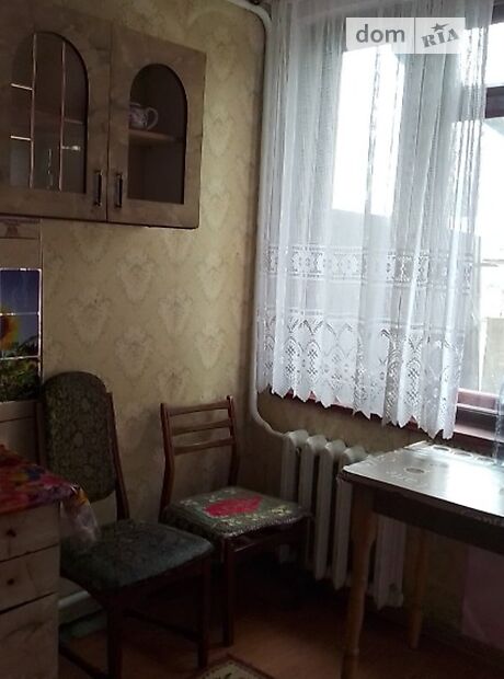 одноэтажная часть дома, 40 кв. м, кирпич. Сдается помесячно в Виннице, в районе Ближнее замостье фото 1 одноэтажная часть дома, 40 кв. м, кирпич. Сдается помесячно в Виннице, в районе Ближнее замостье фото 1