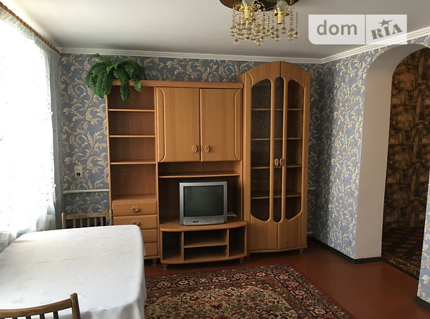 Долгосрочная аренда части дома, 46м², Винница, р‑н. Ближнее замостье, Шмидта улица Долгосрочная аренда части дома, 46м², Винница, р‑н. Ближнее замостье, Шмидта улица
