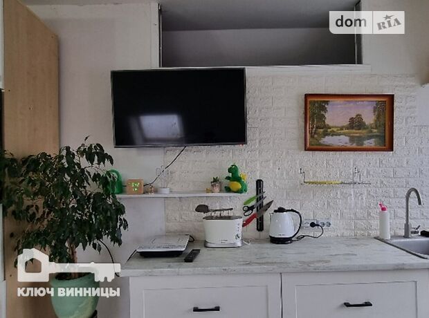 одноэтажная часть дома, 70 кв. м, кирпич. Сдается помесячно в Виннице, в районе Ближнее замостье фото 1 одноэтажная часть дома, 70 кв. м, кирпич. Сдается помесячно в Виннице, в районе Ближнее замостье фото 1