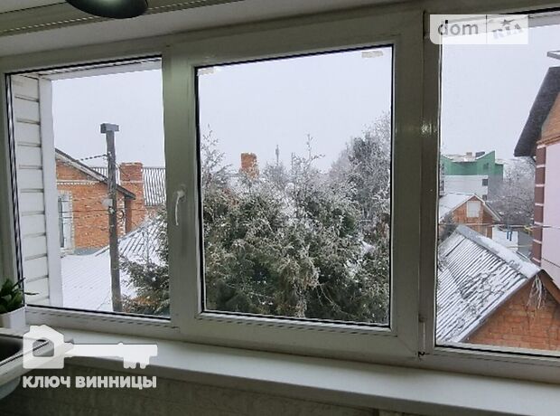 одноэтажная часть дома, 70 кв. м, кирпич. Сдается помесячно в Виннице, в районе Ближнее замостье фото 1 одноэтажная часть дома, 70 кв. м, кирпич. Сдается помесячно в Виннице, в районе Ближнее замостье фото 1