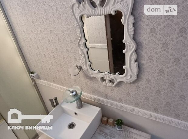 одноэтажная часть дома, 70 кв. м, кирпич. Сдается помесячно в Виннице, в районе Ближнее замостье фото 1 одноэтажная часть дома, 70 кв. м, кирпич. Сдается помесячно в Виннице, в районе Ближнее замостье фото 1