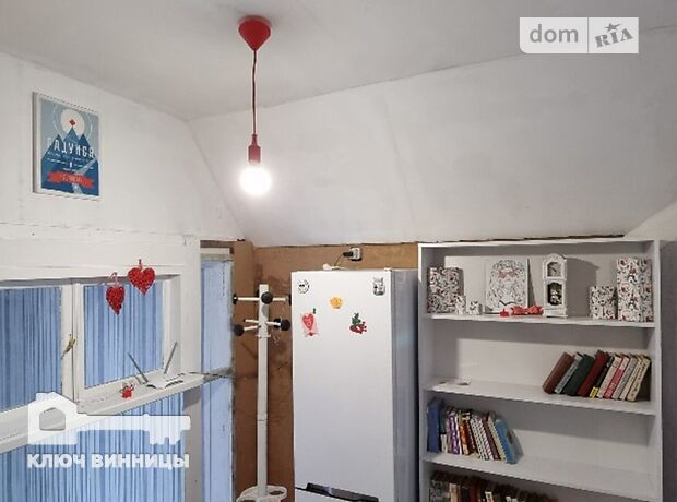 одноэтажная часть дома, 70 кв. м, кирпич. Сдается помесячно в Виннице, в районе Ближнее замостье фото 1 одноэтажная часть дома, 70 кв. м, кирпич. Сдается помесячно в Виннице, в районе Ближнее замостье фото 1