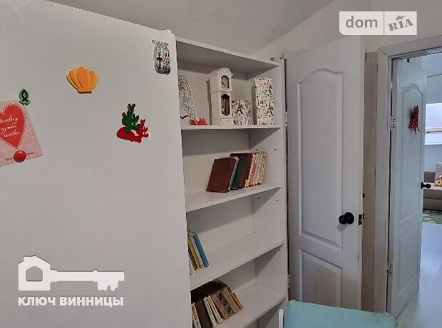 одноэтажная часть дома, 70 кв. м, кирпич. Сдается помесячно в Виннице, в районе Ближнее замостье фото 1 одноэтажная часть дома, 70 кв. м, кирпич. Сдается помесячно в Виннице, в районе Ближнее замостье фото 1